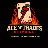 Ace Of Trades Plumbing logo