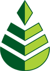 Pinecrest Construction & Development Co. logo