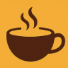 Crema Cafe & Eatery logo