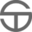 simpletire-com logo
