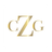 The Zager Group logo