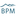 Boise Property Management, LLC logo