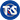 T&S Auto Repair logo
