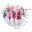 Dream Weaver Team LLC logo