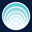 medspamarketing-com logo