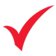 I.T.S. Refrigeration & Heating, Inc. logo