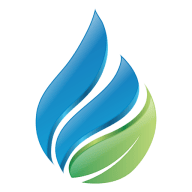 Tier1 Water Solutions, LLC logo