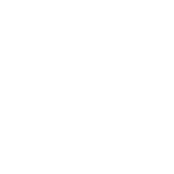 Fork Baptist Church logo