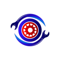 Affordable Auto Care and Tires logo