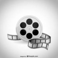 Taylor Theater LLC logo