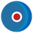 The Cooling Company logo