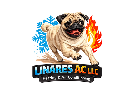 linaresacllc-com logo