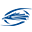 Chaparral Insulation Co., Inc. logo