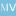 Maple View Farm Ice Cream logo