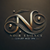 noiressence-beauty logo