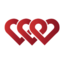 Cornerstone Church of Augusta logo