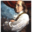 Ben Franklin Society logo