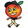 Peach Plumbing & Drain logo