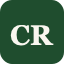 Cub River Kratom & Vape Shop logo
