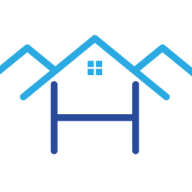 HOA Alabama, LLC logo