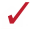 Reynolds Professional Real Estate Inspection Group, LLC logo