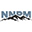Northern Nevada Property Management logo