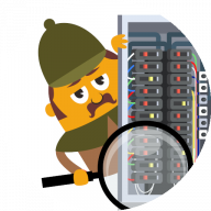 Arc Detectives Electrical logo