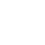 Trinity Episcopal Church logo