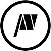 Nations Church logo