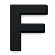FUMARE INTERNATIONAL logo