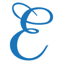 Investment Concepts, Inc. logo