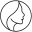 newimagemedicalspa-com logo