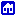 Valley Realty & Management logo