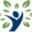 regen-clinics-com logo