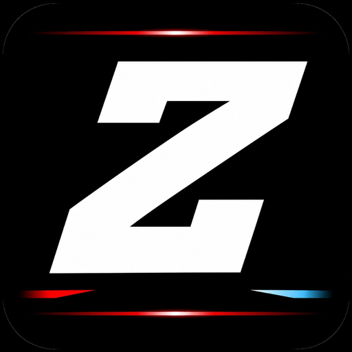 Zion Heating and Air logo