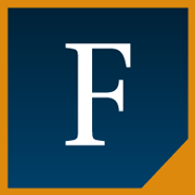 Flagship Facility Services logo