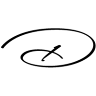 Dapper Dev LLC logo