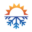 Fast Flow Air logo
