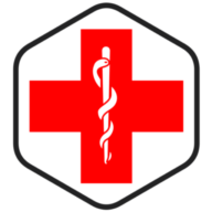 Insight Urgent Care logo