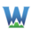 Wilkins Insurance logo