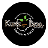 Kurtz Bros. Mulch & Soils logo