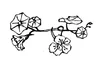 Coquine logo