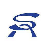 Smithfield AOG logo