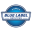 Blue Label Services logo