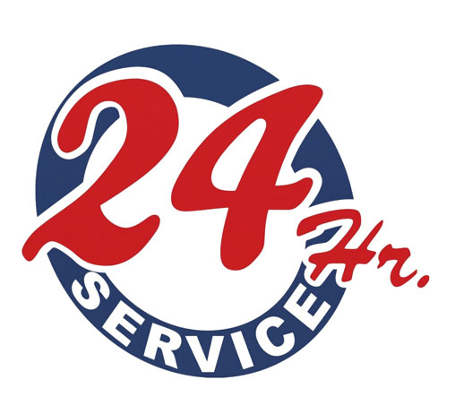 Cool Climate Air Conditioning & Heating logo