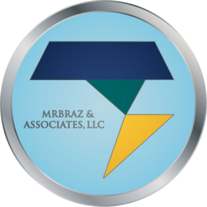 MRBraz & Associates logo
