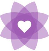 Camber Mental Health logo
