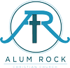 Alum Rock Christian Church logo