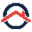RHOME Rental and Home Management logo