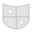 Alief Ultra Mechanical logo